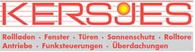 Kersjes GmbH & Co.KG - Logo