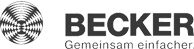 Becker