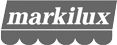 markilux