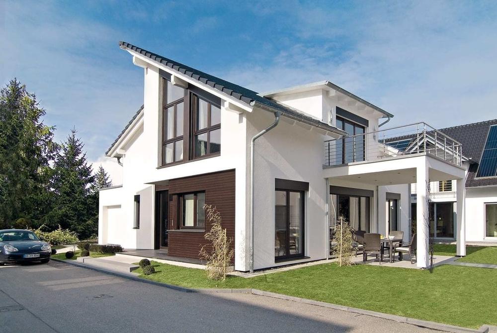 Fenster Kleve